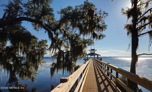 52 TERRA OAKS Drive, St. Johns, FL 32259