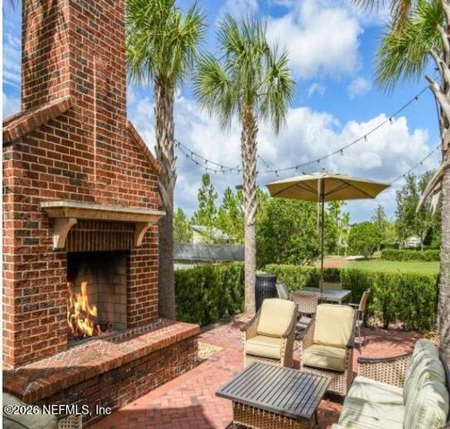 52 TERRA OAKS Drive, St. Johns, FL 32259