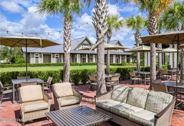 52 TERRA OAKS Drive, St. Johns, FL 32259