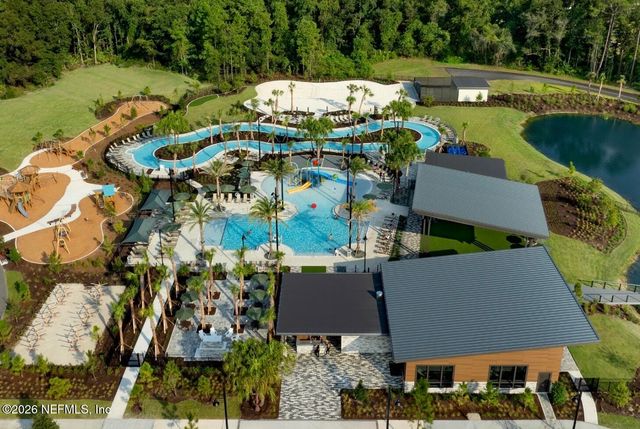 52 TERRA OAKS Drive, St. Johns, FL 32259