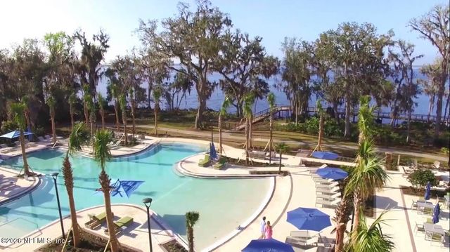 52 TERRA OAKS Drive, St. Johns, FL 32259