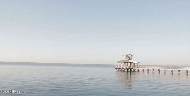 52 TERRA OAKS Drive, St. Johns, FL 32259