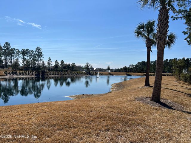 52 TERRA OAKS Drive, St. Johns, FL 32259