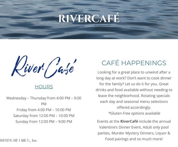 52 TERRA OAKS Drive, St. Johns, FL 32259