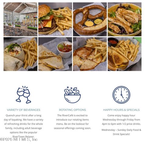 52 TERRA OAKS Drive, St. Johns, FL 32259