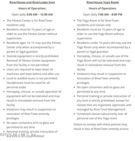 52 TERRA OAKS Drive, St. Johns, FL 32259