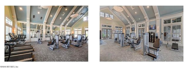 52 TERRA OAKS Drive, St. Johns, FL 32259