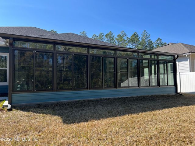 52 TERRA OAKS Drive, St. Johns, FL 32259