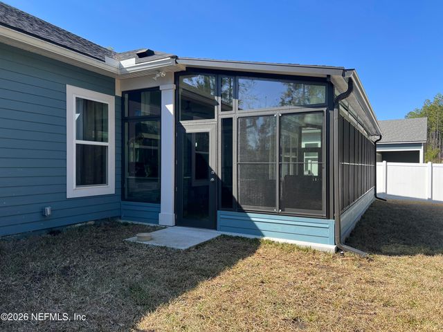 52 TERRA OAKS Drive, St. Johns, FL 32259