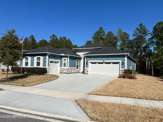 52 TERRA OAKS Drive, St. Johns, FL 32259