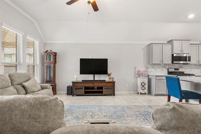 3426 Stablewood Grove Lane, Spring, TX 77386