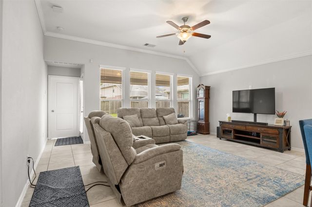 3426 Stablewood Grove Lane, Spring, TX 77386