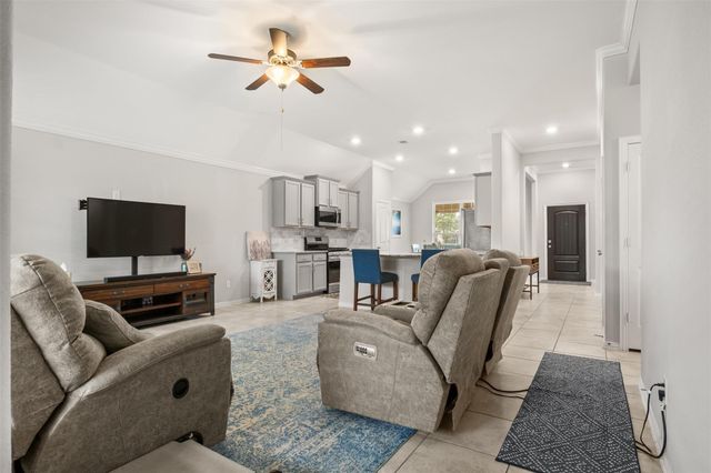 3426 Stablewood Grove Lane, Spring, TX 77386