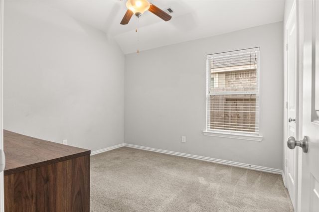 3426 Stablewood Grove Lane, Spring, TX 77386