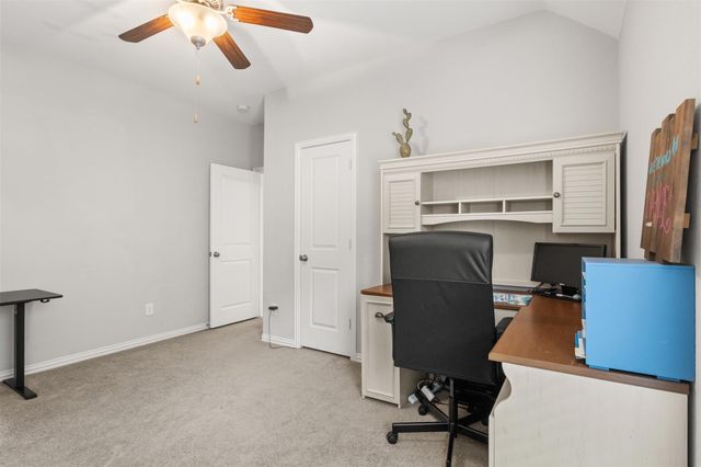 3426 Stablewood Grove Lane, Spring, TX 77386