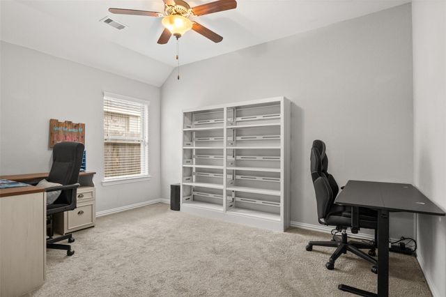 3426 Stablewood Grove Lane, Spring, TX 77386