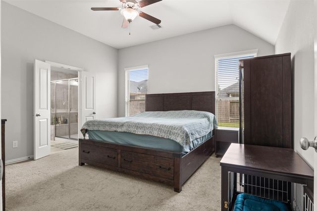 3426 Stablewood Grove Lane, Spring, TX 77386