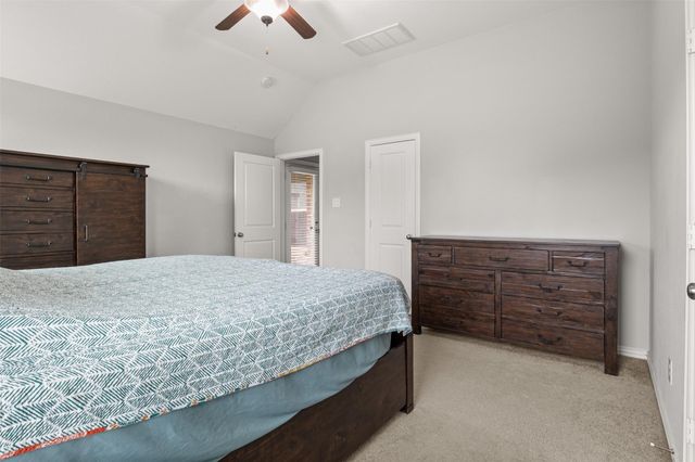 3426 Stablewood Grove Lane, Spring, TX 77386