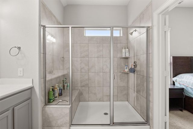 3426 Stablewood Grove Lane, Spring, TX 77386