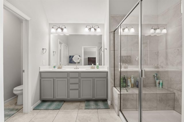 3426 Stablewood Grove Lane, Spring, TX 77386