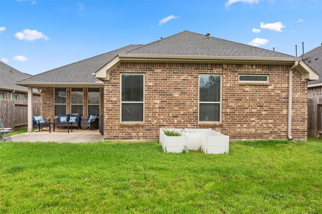 3426 Stablewood Grove Lane, Spring, TX 77386