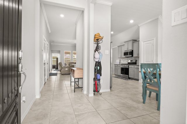 3426 Stablewood Grove Lane, Spring, TX 77386