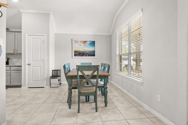 3426 Stablewood Grove Lane, Spring, TX 77386