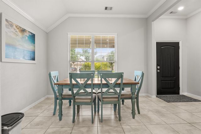 3426 Stablewood Grove Lane, Spring, TX 77386