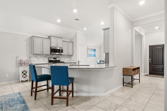 3426 Stablewood Grove Lane, Spring, TX 77386
