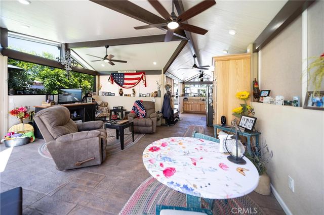 45525 Highway 79 Site 164, Aguanga, CA 92536