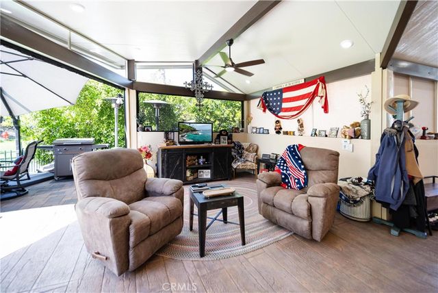 45525 Highway 79 Site 164, Aguanga, CA 92536