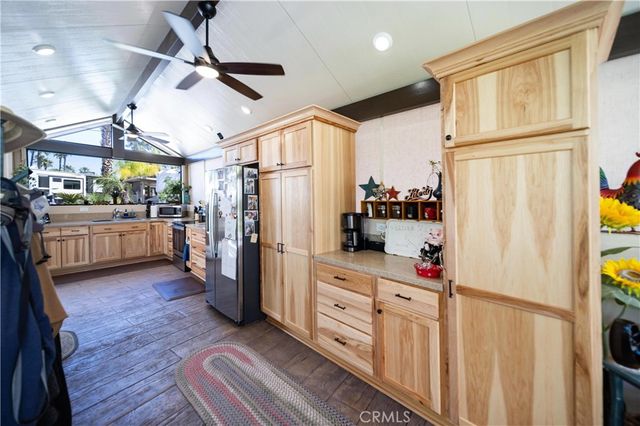 45525 Highway 79 Site 164, Aguanga, CA 92536