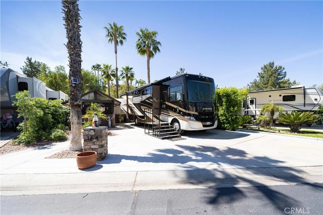 45525 Highway 79 Site 164, Aguanga, CA 92536
