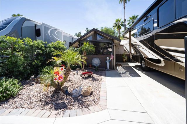 45525 Highway 79 Site 164, Aguanga, CA 92536