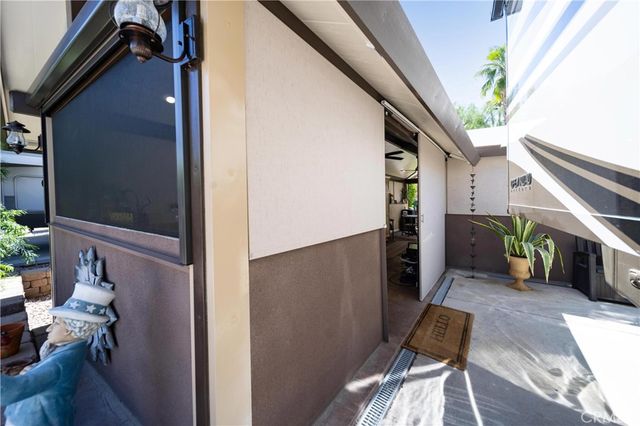 45525 Highway 79 Site 164, Aguanga, CA 92536
