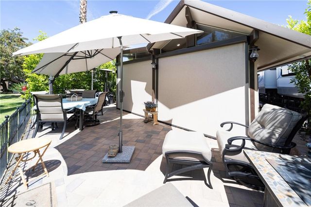 45525 Highway 79 Site 164, Aguanga, CA 92536
