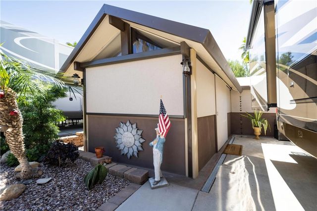 45525 Highway 79 Site 164, Aguanga, CA 92536