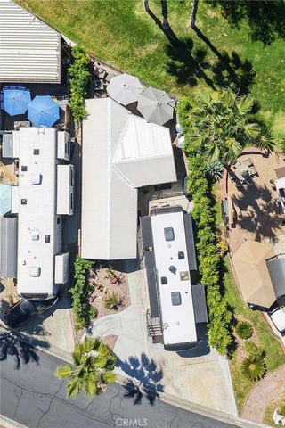 45525 Highway 79 Site 164, Aguanga, CA 92536