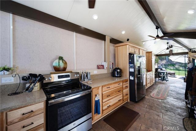 45525 Highway 79 Site 164, Aguanga, CA 92536