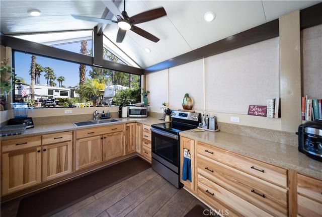 45525 Highway 79 Site 164, Aguanga, CA 92536