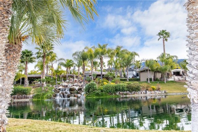 45525 Highway 79 Site 164, Aguanga, CA 92536