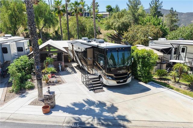45525 Highway 79 Site 164, Aguanga, CA 92536