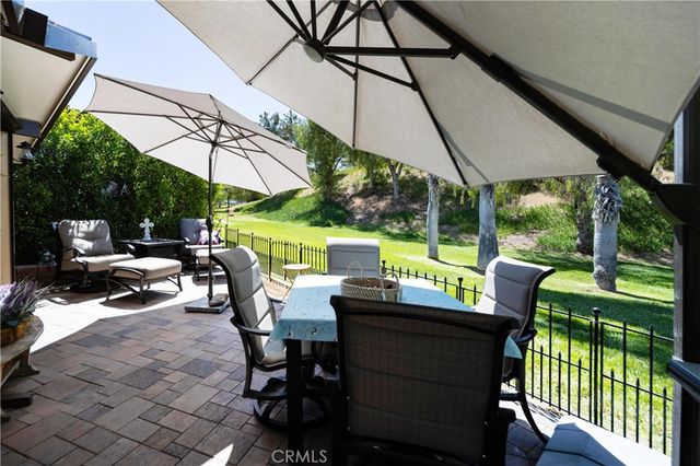 45525 Highway 79 Site 164, Aguanga, CA 92536
