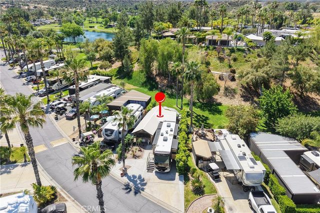 45525 Highway 79 Site 164, Aguanga, CA 92536