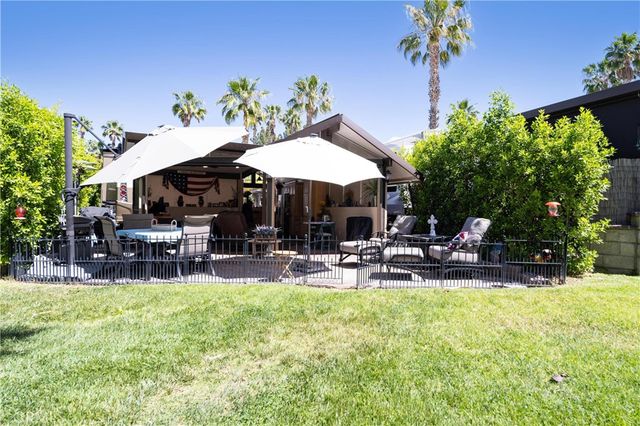 45525 Highway 79 Site 164, Aguanga, CA 92536