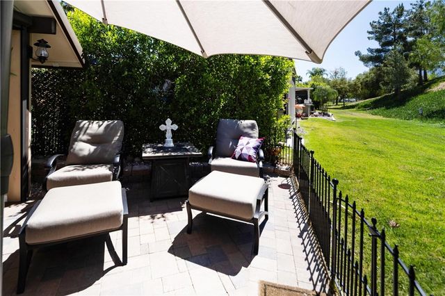 45525 Highway 79 Site 164, Aguanga, CA 92536