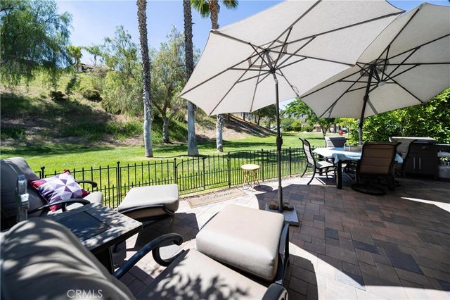 45525 Highway 79 Site 164, Aguanga, CA 92536