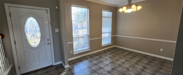 7213 Montego Drive, Rowlett, TX 75089