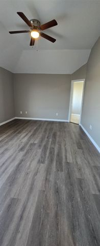 7213 Montego Drive, Rowlett, TX 75089