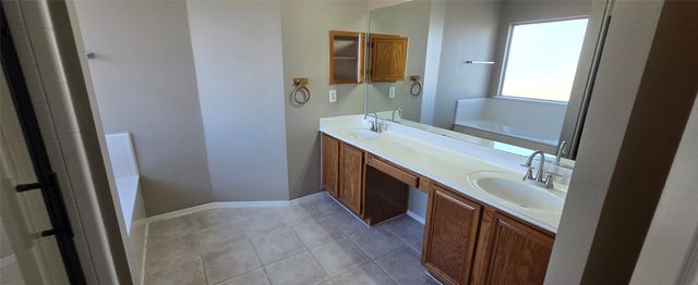 7213 Montego Drive, Rowlett, TX 75089